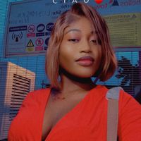 bellegrace477