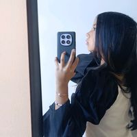 _.its.sariwis._