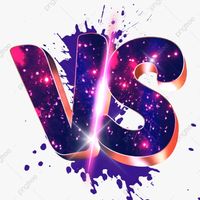 vsgirl00