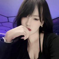 _gizelx