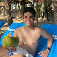 carlcambaa
