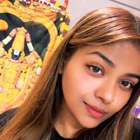 original sound - 𓆩sha𓆪