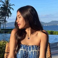 wendyayu18