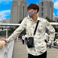 manaya_official.1