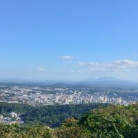 lucazinho