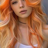 malena0982