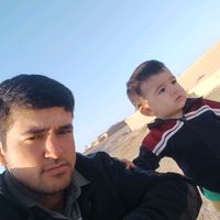 user70850285322411