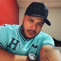 henryubx