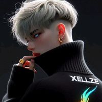 မူရင်းအသံ