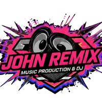 original sound - MON REMIX DJ JOHN 🕺🏻🔊
