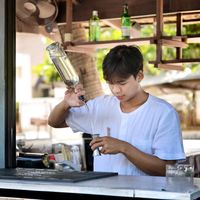 เสียงต้นฉบับ - Narain