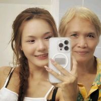 nong_supaporn.6258