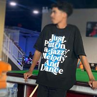 ashaleon24