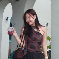 kwanpaphat