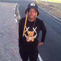 uncle_classified