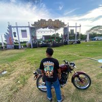 suara asli - TEGUH_22