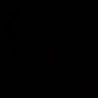 aylin_cespedes15