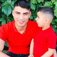 miran_b13
