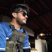 alejandrohernand83