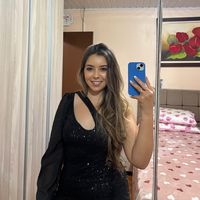 ane_ribeiro07