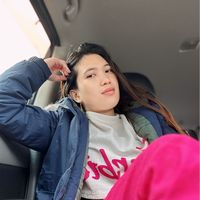 sweetpurplecandy14