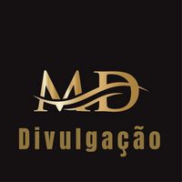 som original
