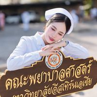 kkxnyar_