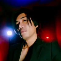 original sound - hengvetou