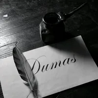 original sound - dumaspoe