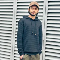 original sound - raitalhakharal2