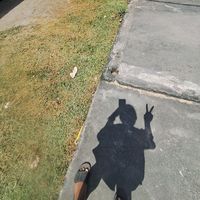 maevau.n3xtdoor