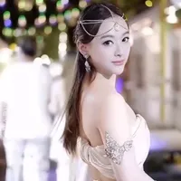 original sound - fasha_ariana_official