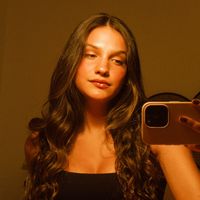 maricotafb