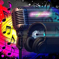 original sound - giocorcast2