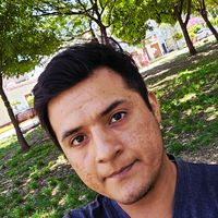 sonido original