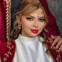 ghofrane.meliani