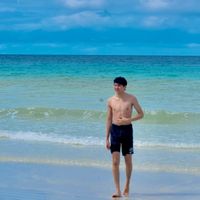 mahir0403