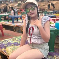 jindapa95