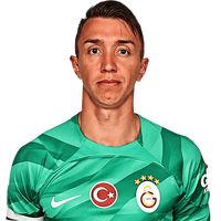 orijinal ses