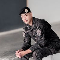 paran_ps