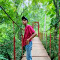 original sound - RANDIKA VIDU🥰✔️