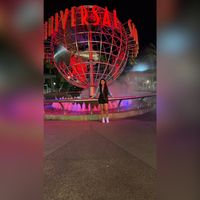 less_vazquez3