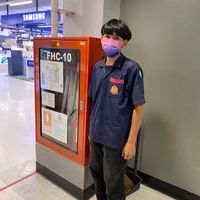 เสียงต้นฉบับ - 𖤍_Nop himself_☦︎