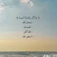 user45651159224873