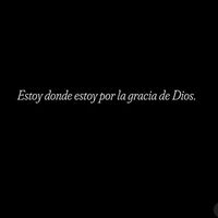 lorelys999__