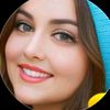 ruken_1504