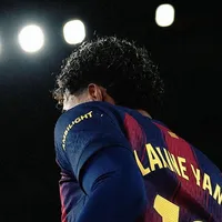 original sound - majix_979