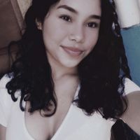 valee_gs21
