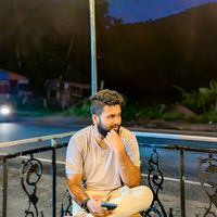 sandunsaranga8