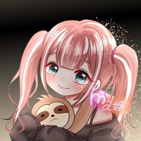 オリジナル楽曲 - ma嬢